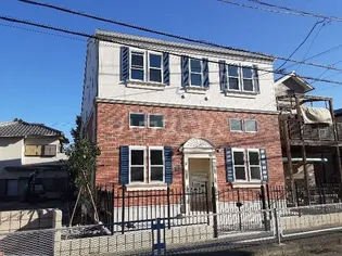 プリマベーラの画像