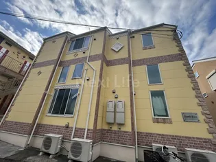 ホークファイブの画像