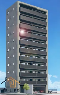 デュオフラッツ平尾の画像