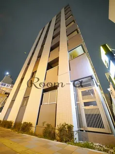 ラフィネ横浜の画像