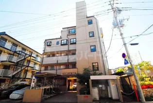 エスポアール大成の画像