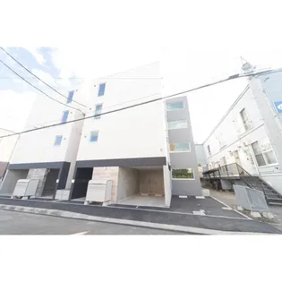 POLARIS Ⅴの画像