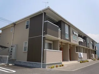 ダンデ ライオンの画像