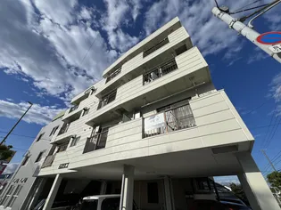 プリエ仲田の画像