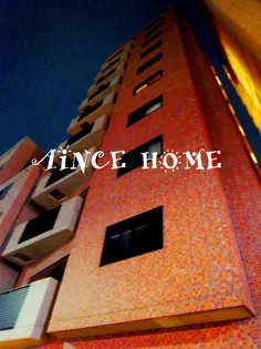 ロイヤル トーリータワーズ【9階】の外観