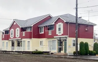 シャンエッジの画像