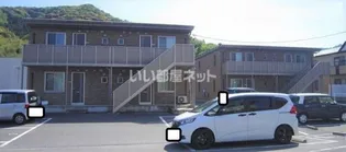 ルシェルブルーIIの画像