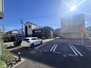 キューブ・ステージ【1階】のその他画像