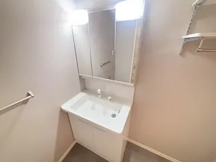 キューブ・ステージ【1階】の内装