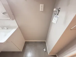 キューブ・ステージ【1階】の内装