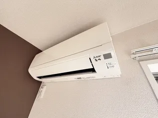 キューブ・ステージ【1階】の内装