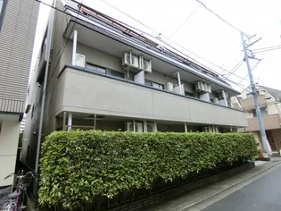 KTハイムの画像