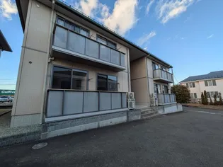 TGナリタの画像