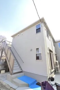 エスペランサ中野の画像