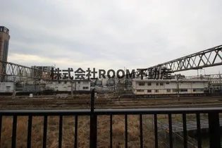 LIEN SAUT(リアンソー)【3階】のその他画像