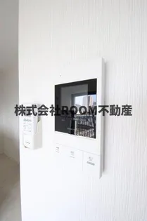 LIEN SAUT(リアンソー)【3階】の内装