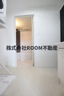 LIEN SAUT(リアンソー)【3階】の内装