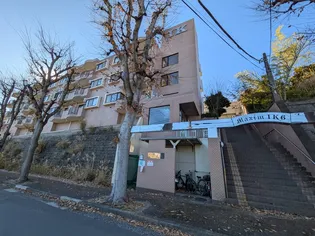 マキシムIK6の画像