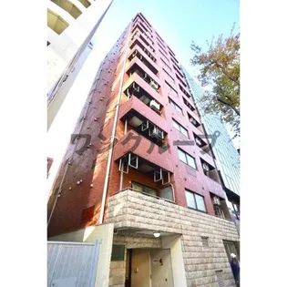 ライオンズマンション東池袋の画像