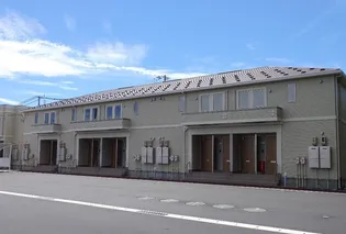 ボワ ヴェール Iの画像