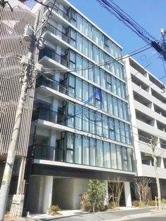 プライムメゾン両国の画像