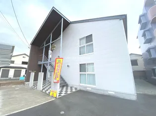 ヴィラ ブラージュの画像