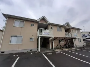 丸木ハイツの画像