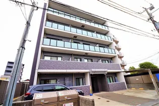 アプライドの画像