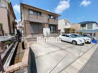 セジュールの画像