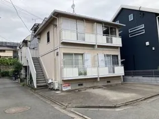 フレグランス錦の画像