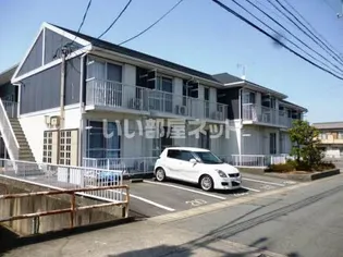 エルフラットの画像