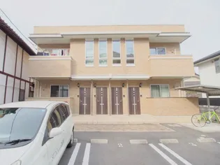 セントルイスの画像