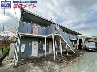 スリーベルの画像