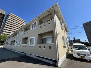 エターナルウィステリアの画像