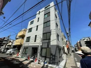 アンドベースの画像