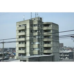 ACCESS STREETの画像