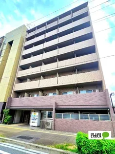 ベラジオ京都洛南グルーブの画像