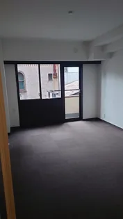 ライオンズマンション道玄坂の画像