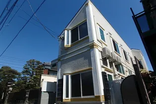 ソフィアパレードの画像