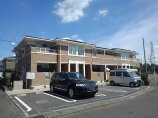 グランデ ストラーダAの画像