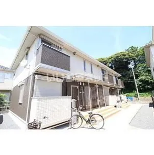 ルーチェの画像