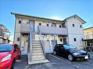 ディアスTSURUMAIの画像