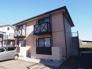 サンコート福島の画像