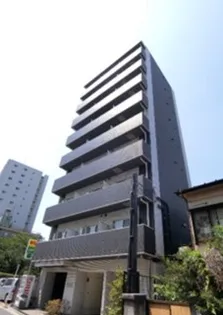 スプレスター北千住の画像