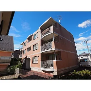 ピュアライフときめきの画像