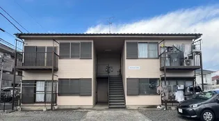 ヒルティ カール92の画像