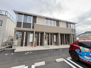 ピコットプレイスの画像