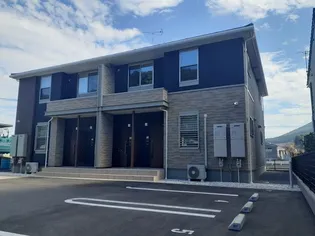 ルターヌの画像