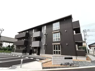 マルメンテの画像