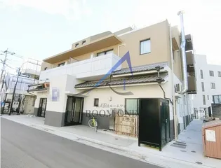 クレール鳩の湯の画像